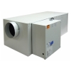 TPI HOT POD In-Line Duct Heater HIGH CAPACITY