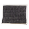 AIR INTAKE Filter with MAGNETIC Frame
