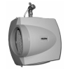 Trion CM200 FLOW-THROUGH Humidifier