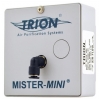 Trion DUCT MOUNT ATOMIZING Humidifier