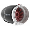 Vortex SILENT HIGH VELOCITY Mixed Flow Fan