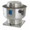 FLO AIRE Roof / Wall Exhaust Fan UPBLAST DIRECT DRIVE