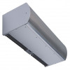 LOWEST PROFILE Architectural Air Curtain HEATED  208-240V