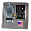 FRESH AIR Ventilation Control Panel -  Pre-Wired
